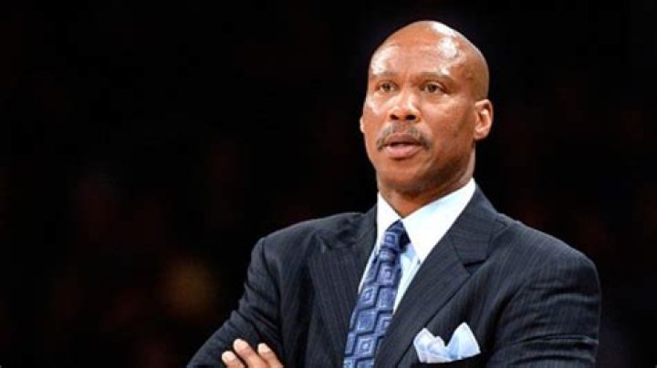 
Byron Scott Minerd CPA
Net Worth
