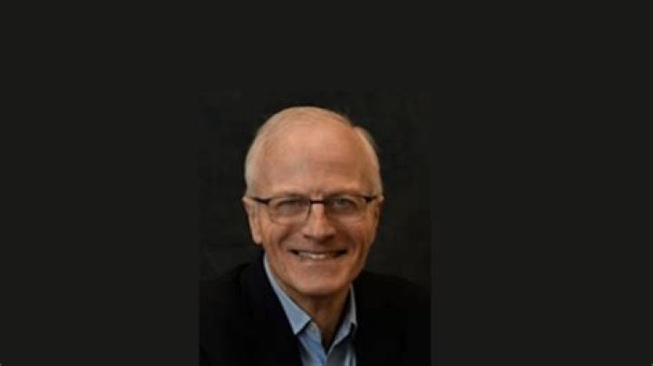 
C. Sean Day
Net Worth

