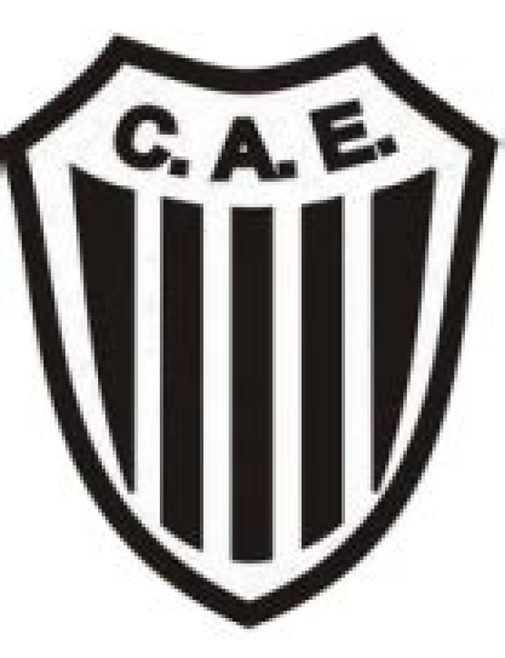 CA Estudiantes - Club profile