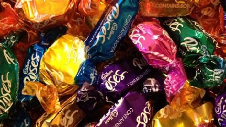 Cadbury says 'sorry' as customers find HUGE issue with Christmas Roses tins and tell choc giant 'pull your act together'