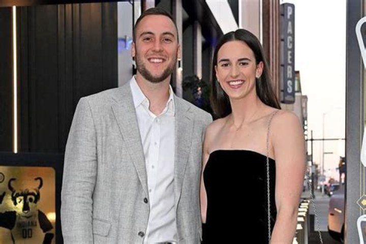 Caitlin Clark Boyfriend, Age, Wiki, Parents, Net Worth 2023