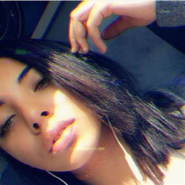 Caitlin Fink; Wiki/Bio, Photos, Age, Career and Net worth