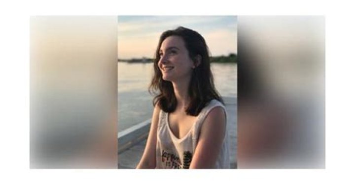 Caitlynn Mitchell Accident: Death Cause And Obituary