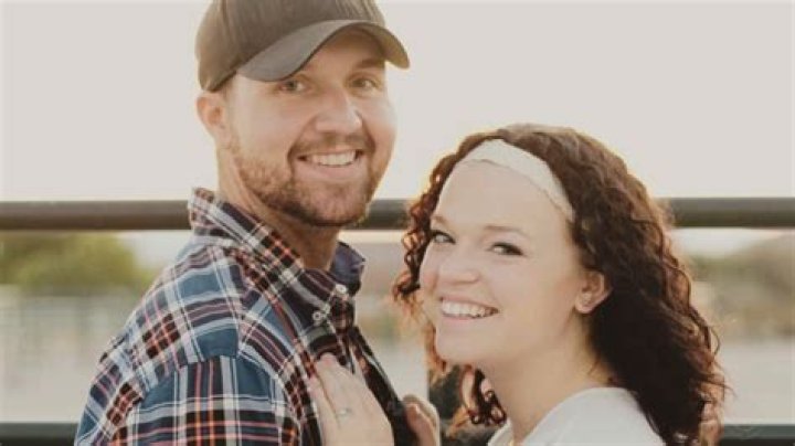 Caleb Brush (Maddie Brush’s Husband): Illness & Health Update 2022