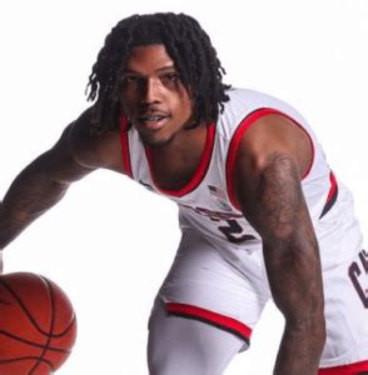 Caleb Love: Parents, Bio, Career, Age, Family, Height, Weight, Pets Contest and More