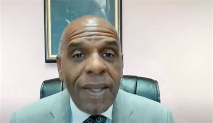 California’s New ‘Ebony Alert’ Will Inform Public About Missing Black Youth ‘Crisis.’ Some Fear It Could Make Ignoring Victims Easier