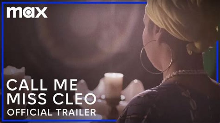 Call Me Miss Cleo: Plot, Review, Trailer, Release Date, Where To Watch and More