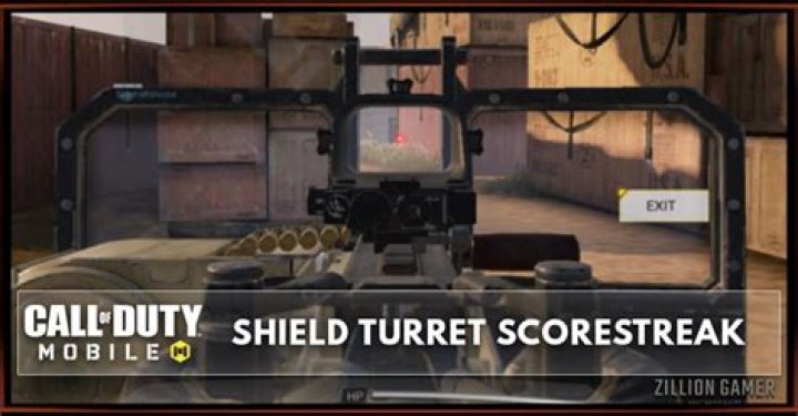 Call Of Duty: Mobile Public Test Server Showcases New Maps, Weapons, Scorestreak And More!! [Latest Update]