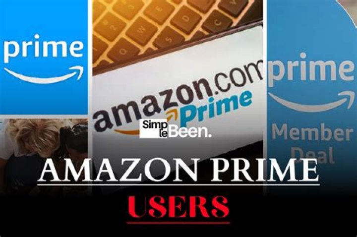 Call of Duty Offers Free Skin and More For Amazon Prime Users