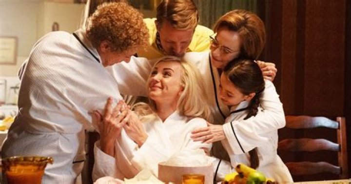 Call the Midwife behind-the-scenes pics as season 13 begins filming