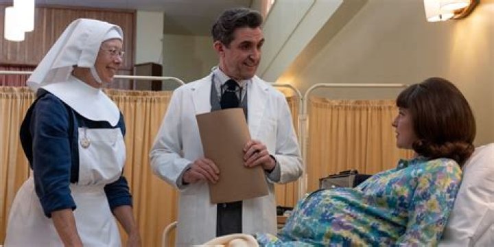 Call the Midwife Season 13: Release Date, Cast, Expected Plot And All We Know So Far