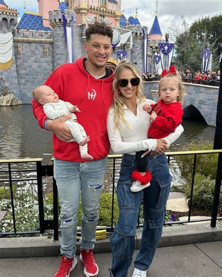 Calvin Butts Cause Of Death, Wiki, Age, Biography, Wife, Net Worth, Height, Family, Parents, Nationality