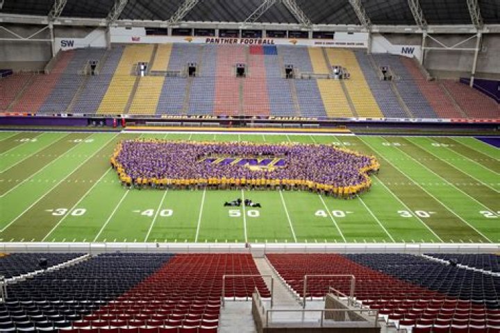 Camanche Football going to the UNI-Dome