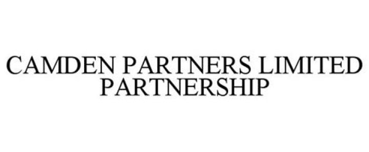 
Camden Partners Holdings, LLC (Baltimore)
