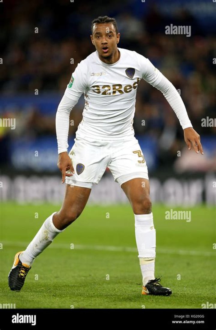 Cameron Borthwick-Jackson Stats, Goals, Records, Assists, Cups and more