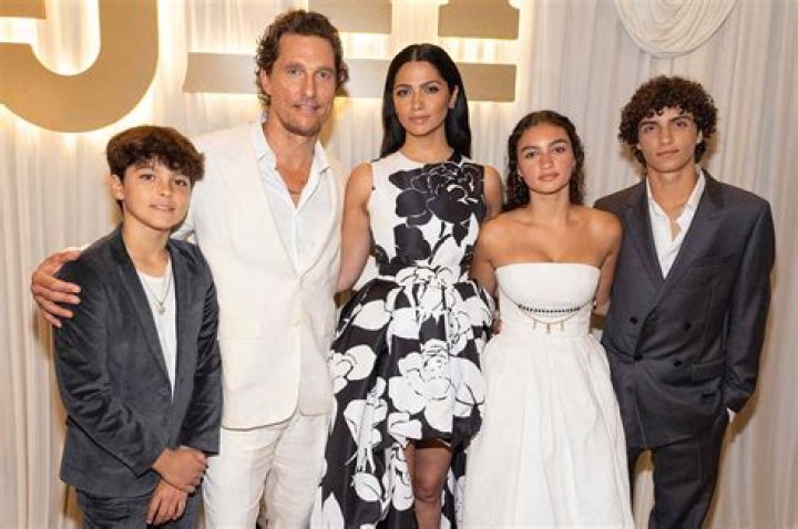 Camila Alves Ethnicity, Net Worth, Husband, Parents, Age, Height