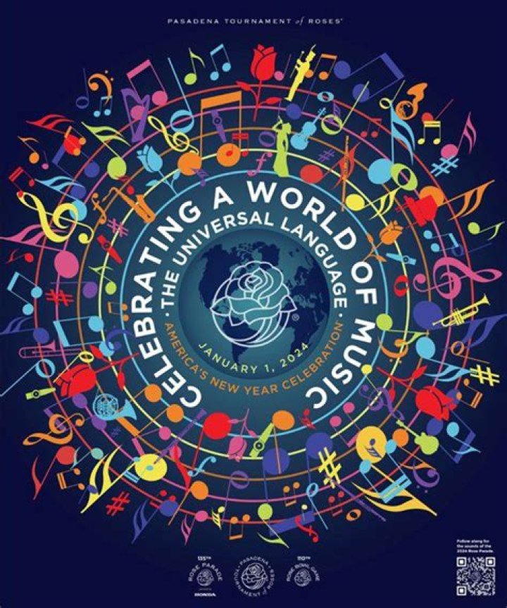 Camila Arujio: The Rising Star In The World Of Music