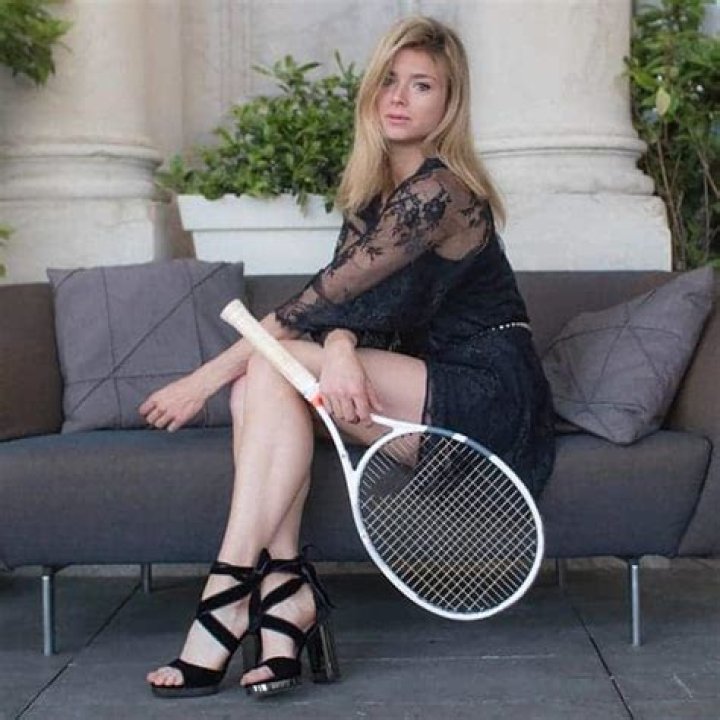 Camila Giorgi: Wiki, Bio, Age, Height, Parents, Boyfriend, Net Worth