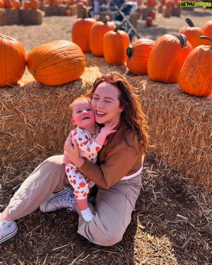 Camryn Grimes (Actress) Wiki, Biography, Age, Boyfriend, Family, Facts and More