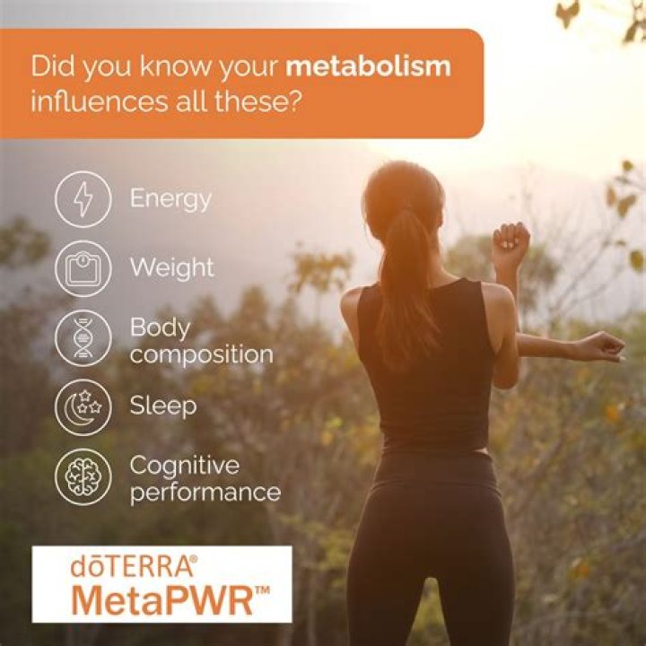 Can Hot or Cold Weather Affect Metabolic Health?