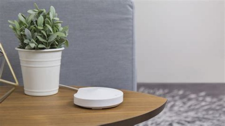 Can I Use My Existing Router With New Mesh Network Hardware?