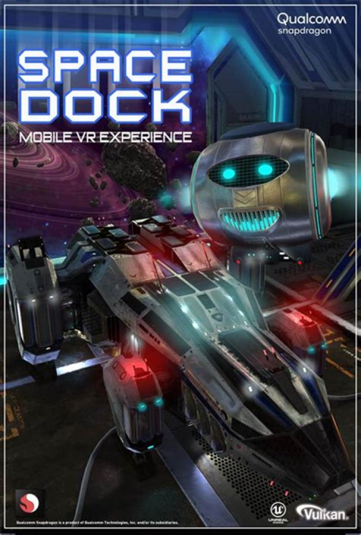 Can You Experience The Game Virtually?