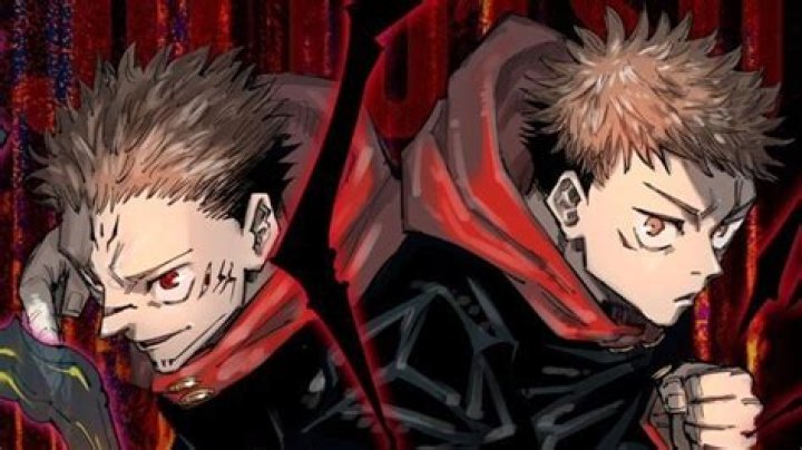 Can Yuuji Save Megumi in Jujutsu Kaisen Chapter 257? Here's What This May Cost Him
