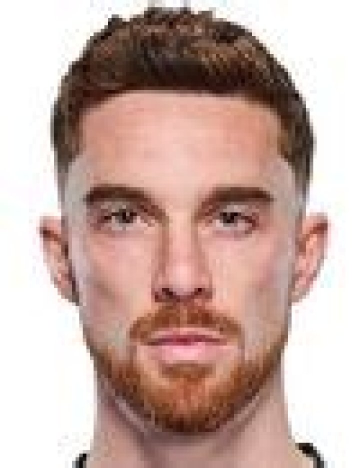 Canada - Club profile | Transfermarkt
