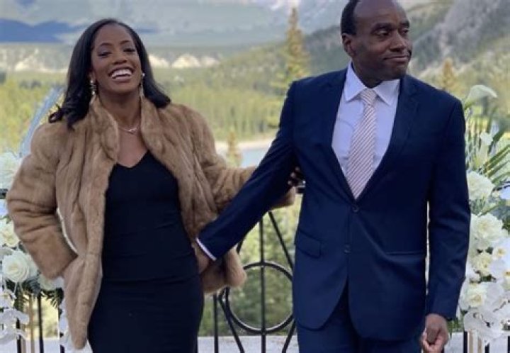 Candace McCowan (Reporter) Bio, Wiki, Age, Nationality, Husband, Net Worth