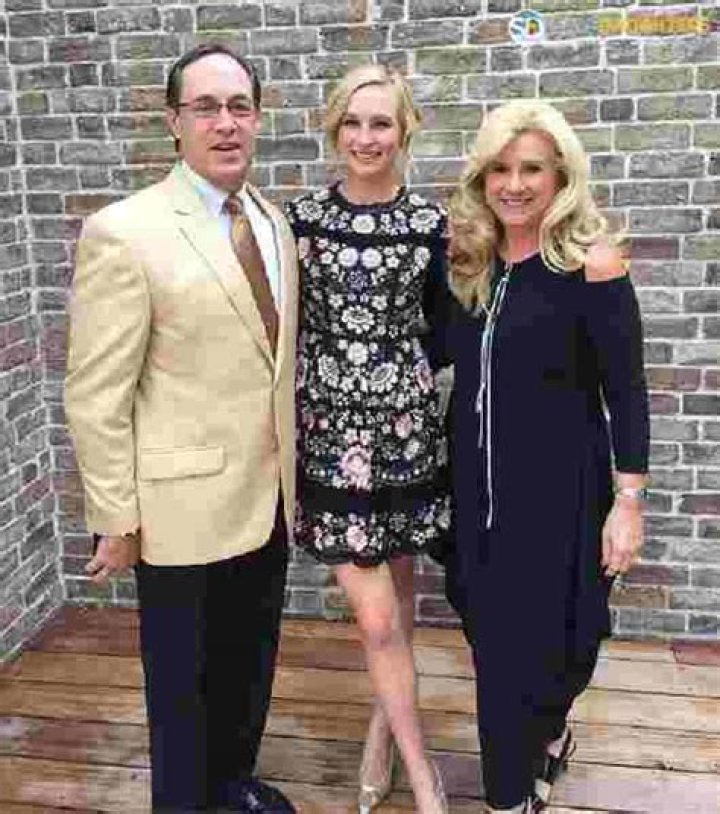 Candice King Parents, Ethnicity, Wiki, Biography, Age, Husband, Children, Career, Net Worth