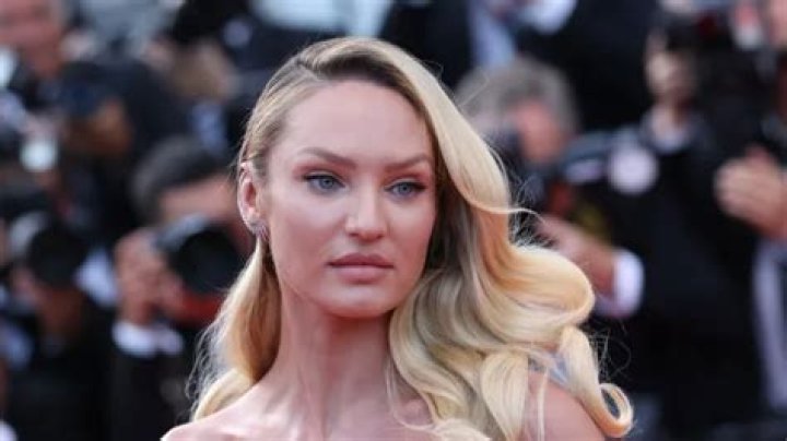 Candice Swanepoel wiki, Age, Affairs, Net worth, Favorites and More