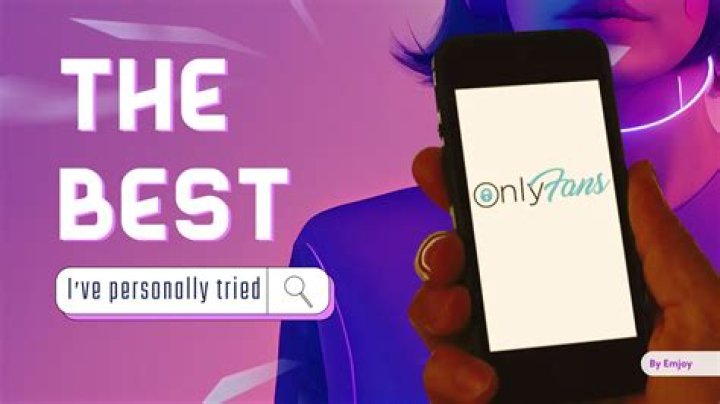 Cant Login To OnlyFans With Twitter: Troubleshooting Guide