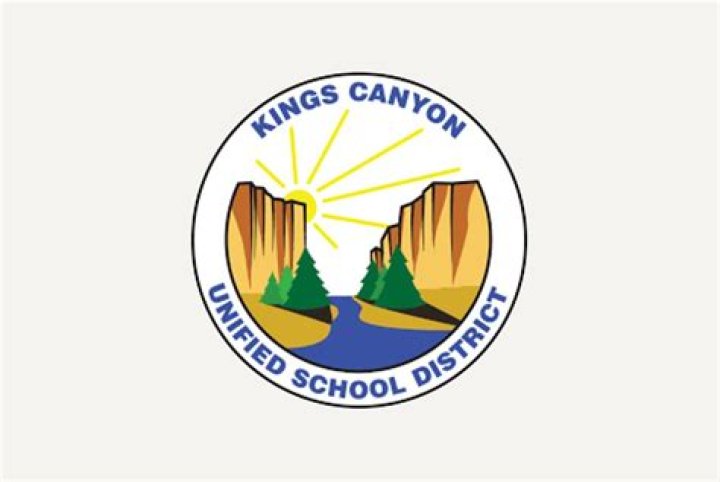 Canyon Canvas Login 2024 | Canyon School District
