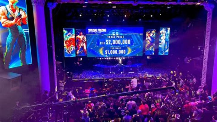 Capcom Insider Reveals New Details on Major 2024 Game