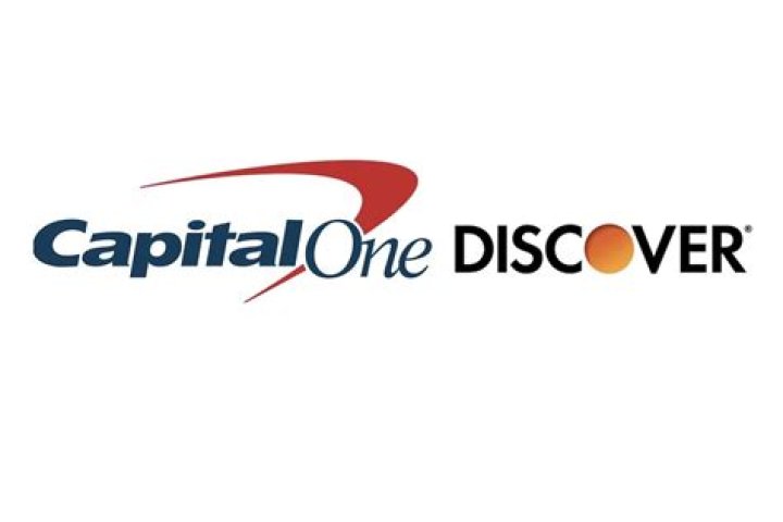 Capital One to acquire Discover in $35.3 billion deal