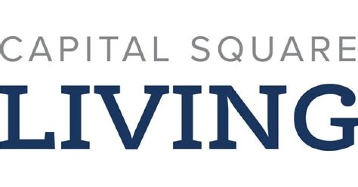 Capital Square Living Assumes Management of Four Virginia Multifamily Properties