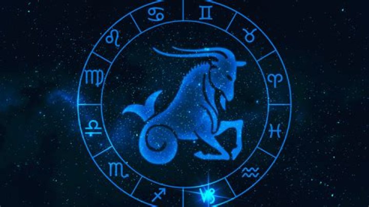 Capricorn Zodiac Signs' Biggest Strengths, According To An Astrologer