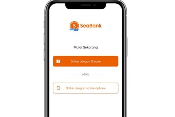 Cara Transfer SeaBank ke DANA dan Sebaliknya