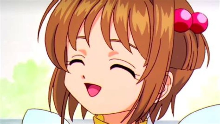 Cardcaptor Sakura Filler Episodes You Should Always Skip