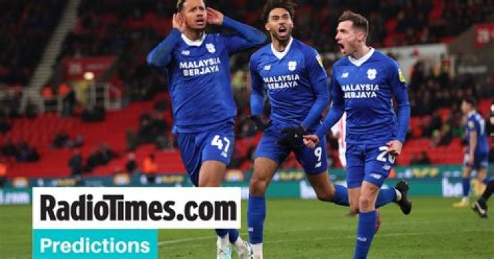 Cardiff v Leeds prediction and team news | Who will win FA Cup game?