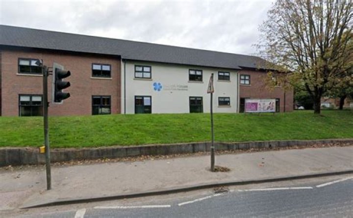 Care home murder probe after resident in his 70s with dementia suffered serious head injury and died days later