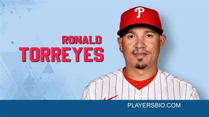 Career, MLB, Trade & Net Worth