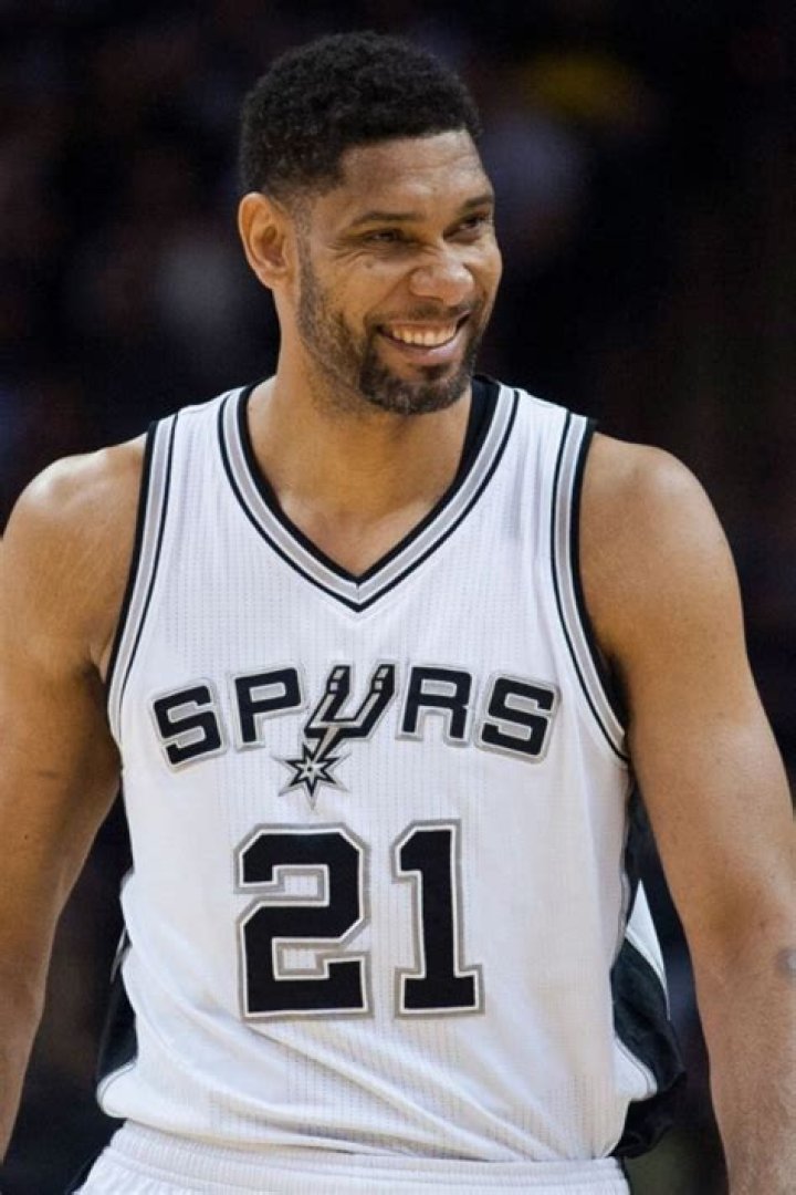 Career & Net worth [2023 Update]- Players Bio