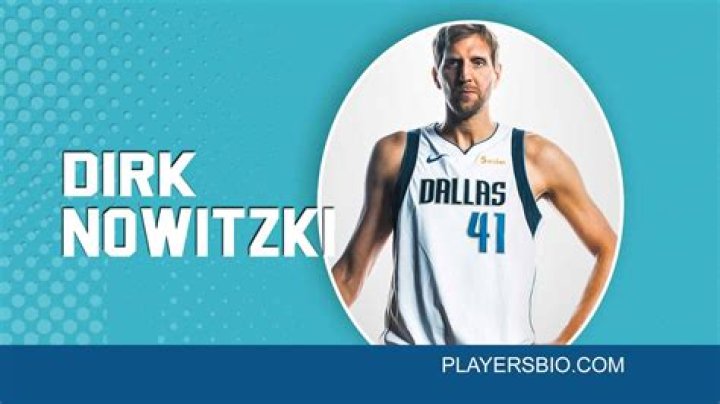 Career, Net Worth- Players Bio