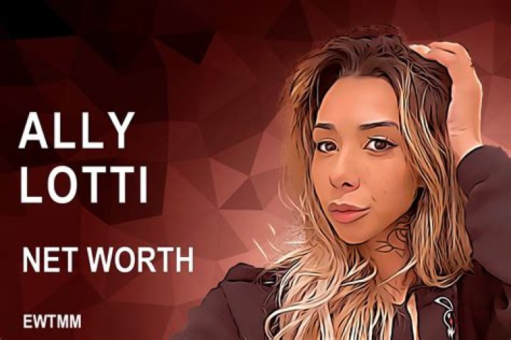 Career, Personal Life and More
