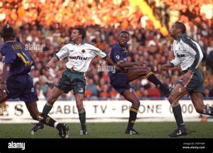 Carl Cort Stats, Goals, Records, Assists, Cups and more