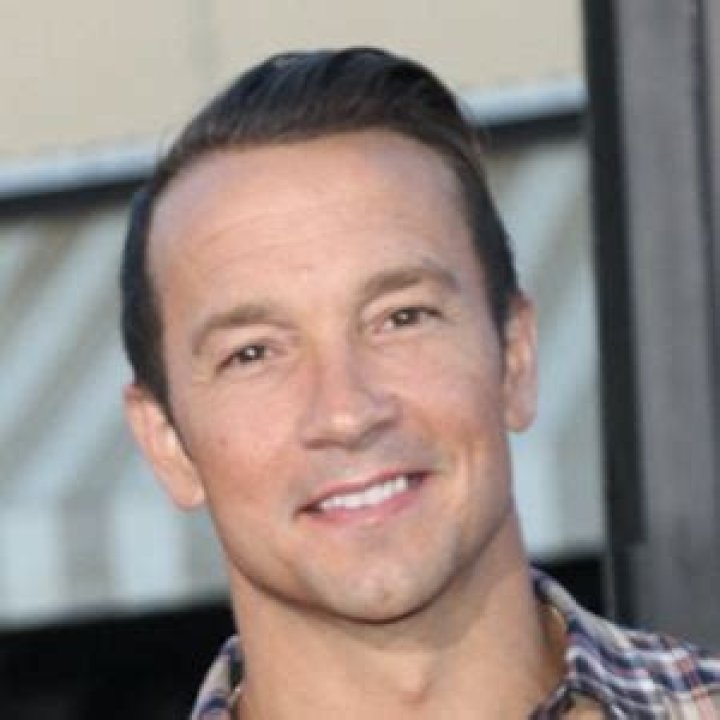 Carl Lentz Wiki, Biography, Net Worth, Age, Family, Facts and More