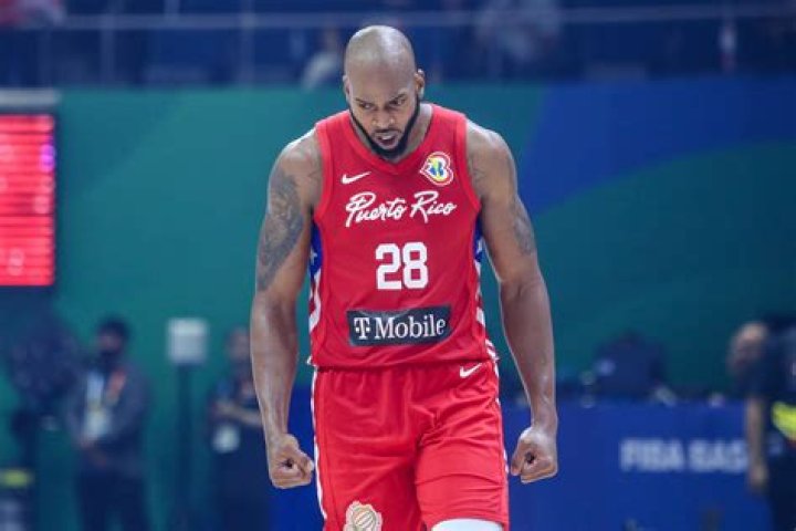 Carlik Jones: Family, Salary & Health [2023 Update]