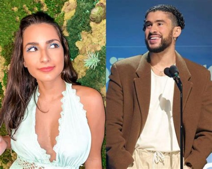 Carliz De La Cruz Hernández- Wiki, Age, Height, Net Worth, Husband, Ethnicity