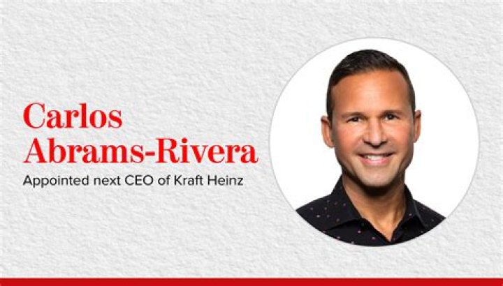 Carlos Abrams-Rivera Net Worth (2024) | wallmine